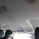 How does a car at this price point not have a sunroof?